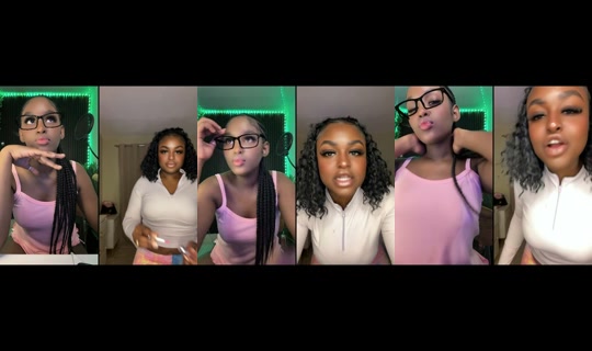 jadeborgen TikTok Live — Aug 2, 2026, 4:53 AM
