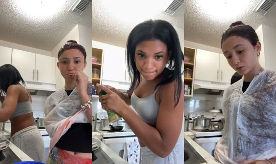 jadecita_ferreiro TikTok Live — Jul 22, 2026, 7:02 PM