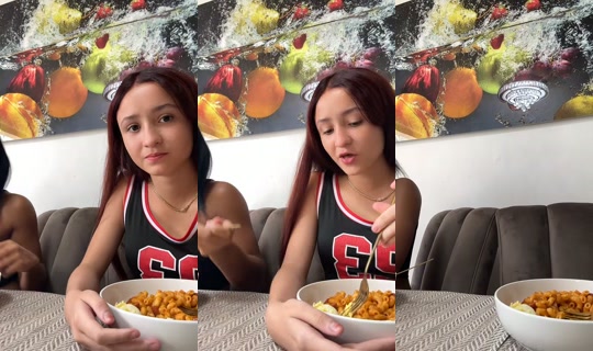 jadecita_ferreiro TikTok Live — Jul 25, 2026, 5:56 PM