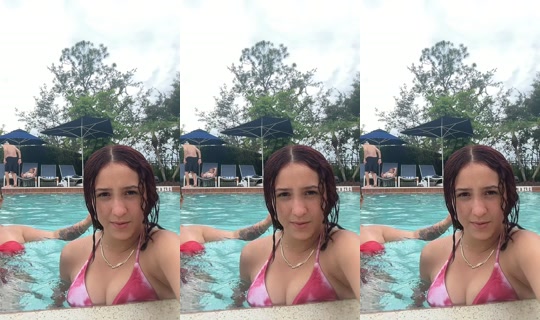 jadecita_ferreiro TikTok Live — Aug 1, 2026, 6:25 PM