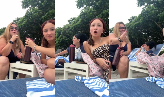 jadecita_ferreiro TikTok Live — Aug 1, 2026, 11:20 PM