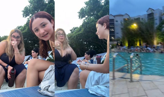 jadecita_ferreiro TikTok Live — Aug 2, 2026, 12:13 AM