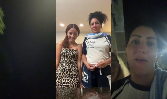jadecita_ferreiro TikTok Live — Aug 2, 2026, 1:00 AM