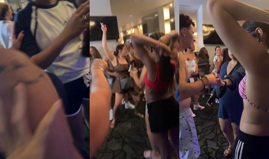 jadecita_ferreiro TikTok Live — Aug 2, 2026, 2:20 AM