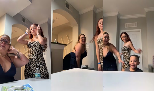 jadecita_ferreiro TikTok Live — Aug 2, 2026, 3:19 AM