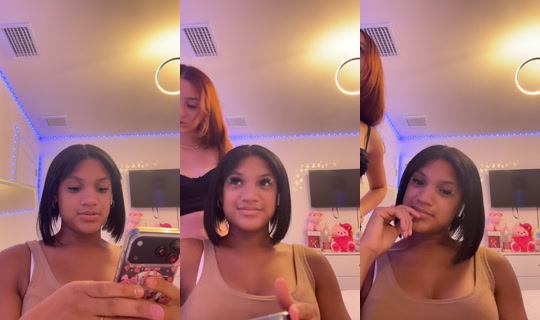 jadecita_ferreiro TikTok Live — Aug 21, 2026, 12:34 AM