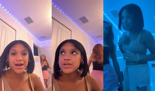 jadecita_ferreiro TikTok Live — Aug 21, 2026, 1:04 AM