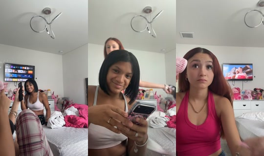 jadecita_ferreiro TikTok Live — Aug 21, 2026, 4:16 PM