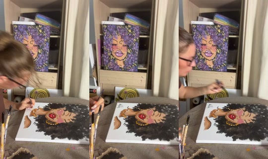 jadedubois2retour TikTok Live — Jul 14, 2026, 6:37 PM