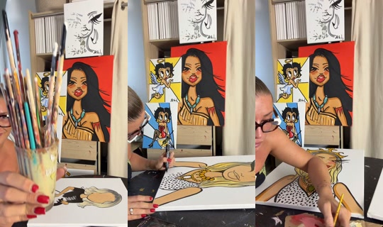 jadedubois2retour TikTok Live — Sep 6, 2026, 4:25 PM