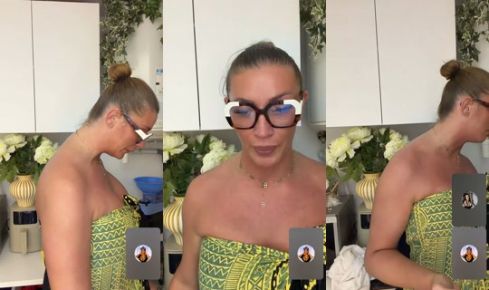 jadedubois2retour TikTok Live — Sep 6, 2026, 6:06 PM