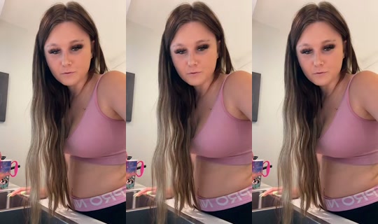 jadejodoinnn TikTok Live — Aug 13, 2026, 3:50 PM