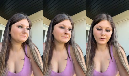 jadejodoinnn TikTok Live — Aug 13, 2026, 4:28 PM