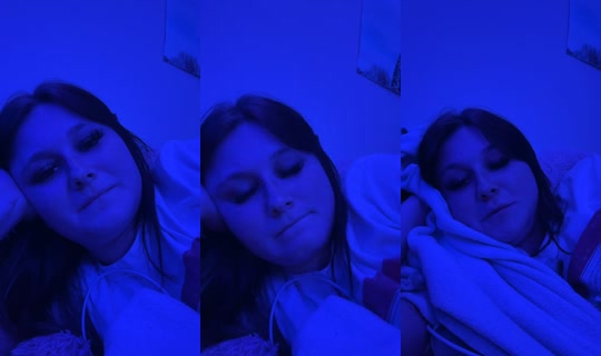 jadejodoinnn TikTok Live — Aug 14, 2026, 3:01 AM