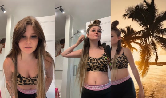 jadejodoinnn TikTok Live — Aug 15, 2026, 3:44 PM