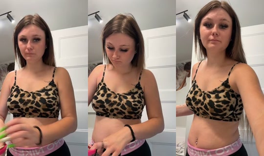 jadejodoinnn TikTok Live — Aug 15, 2026, 4:18 PM