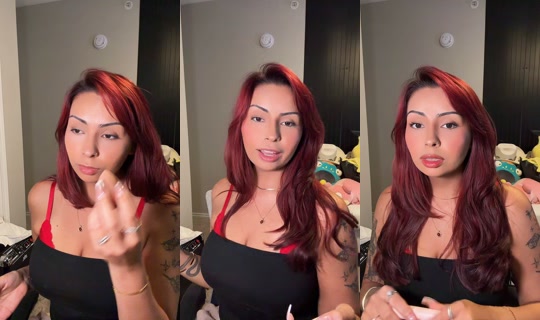 jadeqwyldee TikTok Live — Aug 1, 2026, 11:21 PM