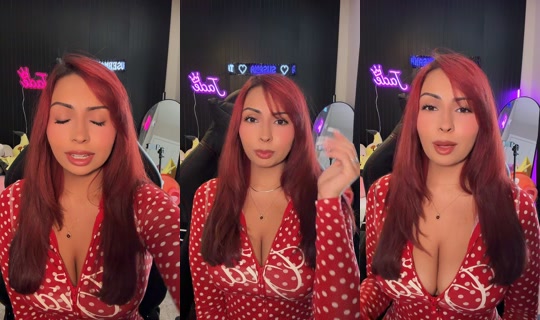 jadeqwyldee TikTok Live — Aug 7, 2026, 5:39 PM