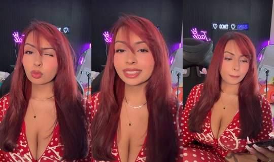jadeqwyldee TikTok Live — Aug 7, 2026, 6:54 PM
