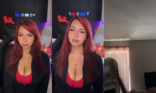 jadeqwyldee TikTok Live — Aug 9, 2026, 5:29 PM