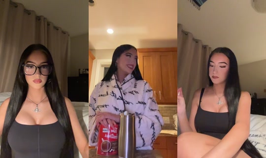 jadeskoupas Recorded on Aug 30, 2026, 4:00 AM