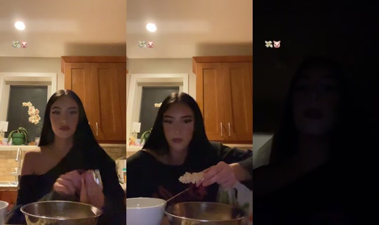 jadeskoupas TikTok Live — Aug 30, 2026, 8:32 AM