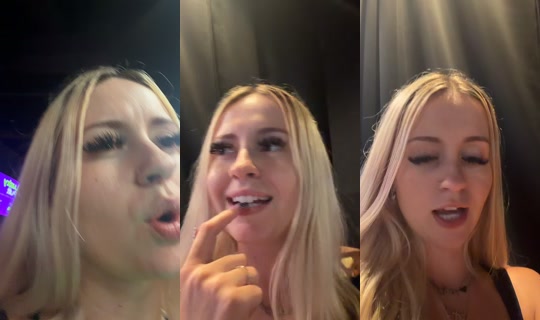 jadestoneee TikTok Live — Aug 8, 2026, 5:11 AM