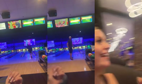 jadestoneee TikTok Live — Aug 8, 2026, 5:50 AM