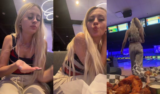 jadestoneee TikTok Live — Aug 8, 2026, 6:10 AM