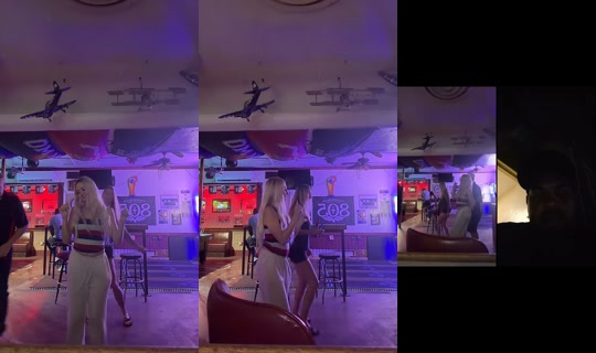 jadestoneee TikTok Live — Aug 8, 2026, 8:29 AM