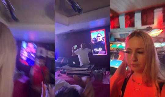 jadestoneee TikTok Live — Aug 8, 2026, 8:48 AM