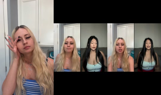 jadestoneee TikTok Live — Aug 20, 2026, 8:53 PM