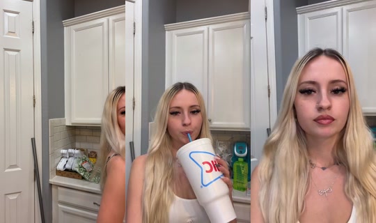 jadestoneee TikTok Live — Aug 23, 2026, 3:19 AM