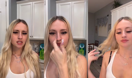 jadestoneee TikTok Live — Aug 23, 2026, 4:25 AM