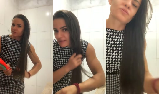 jadsd236 TikTok Live — Aug 1, 2026, 1:51 AM
