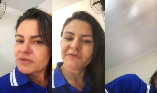jadsd236 TikTok Live — Aug 20, 2026, 3:51 PM