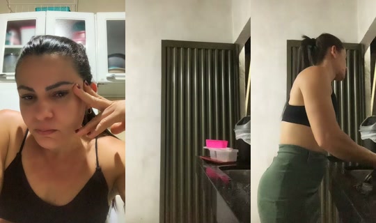 jadsd236 TikTok Live — Aug 20, 2026, 10:16 PM