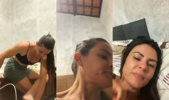 jadsd236 TikTok Live — Aug 20, 2026, 10:51 PM
