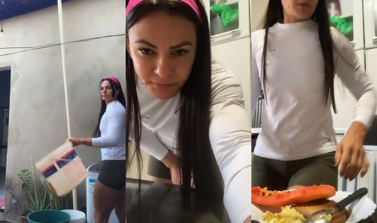 jadsd236 TikTok Live — Aug 21, 2026, 10:12 AM