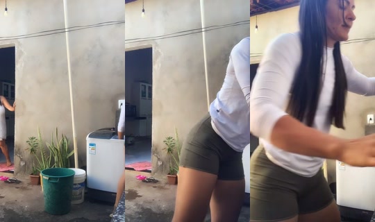 jadsd236 TikTok Live — Aug 21, 2026, 11:25 AM