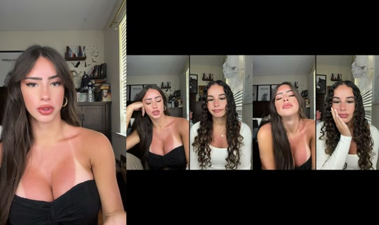 jadyn.dawn TikTok Live — Aug 1, 2026, 8:44 PM