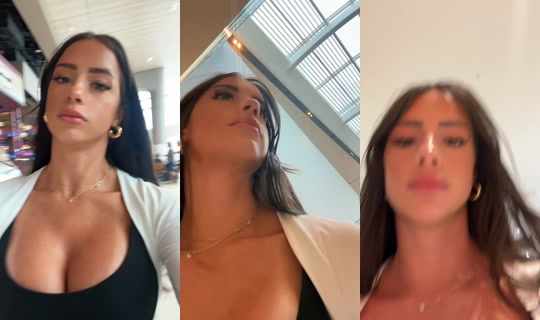 jadyn.dawn TikTok Live — Aug 20, 2026, 5:39 PM
