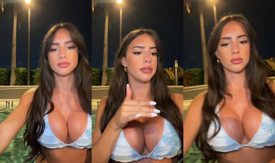 jadyn.dawn TikTok Live — Aug 21, 2026, 1:16 AM