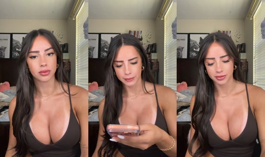 jadyn.dawn TikTok Live — Aug 21, 2026, 3:54 PM