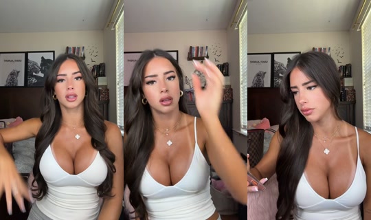 jadyn.dawn TikTok Live — Aug 22, 2026, 2:29 PM