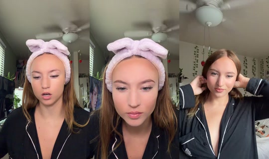 jaedyn.tippietoe TikTok Live — Sep 14, 2026, 3:24 PM