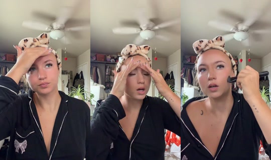 jaedyn.tippietoe TikTok Live — Sep 15, 2026, 5:17 PM