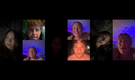 jaedyn.tippietoe TikTok Live — Sep 16, 2026, 6:29 AM