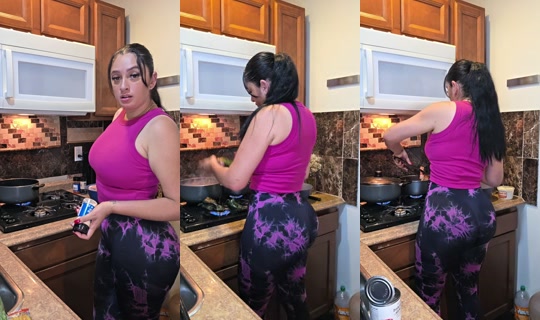 jael.164 TikTok Live — Sep 4, 2026, 1:36 AM