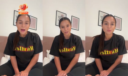 jaelecorsi TikTok Live — Jul 15, 2026, 3:43 PM
